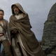 Ilustración para el artículo titulado La jefa de Lucasfilm dice que los Skywalker podrían regresar de algún modo tras The Rise of Skywalker